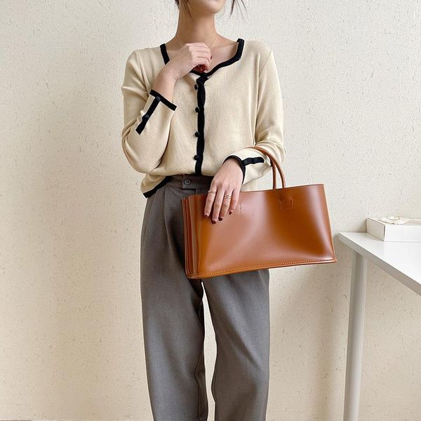 evening bags pu leather women luxury handbag large capacity shoulder for female 2021 fashion patent totes brand designer
evening bags pu leather women luxury handbag large capacity shoulder for female 2021 fashion patent totes brand designer