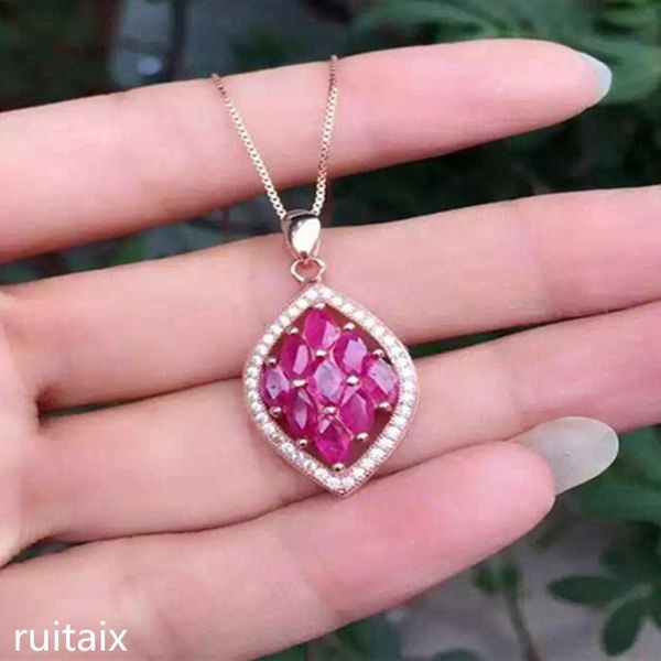 lockets kjjeaxcmy boutique jewels 925 sterling silver enchased natural ruby female pendant + necklace diamond shaped jewelry ant
lockets kjjeaxcmy boutique jewels 925 sterling silver enchased natural ruby female pendant + necklace diamond shaped jewelry ant