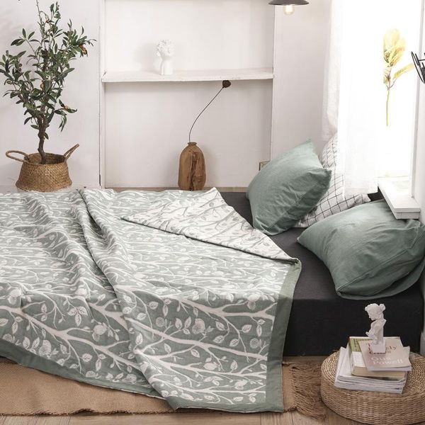 blankets nordic style geometric cotton muslin sofa cover home textile kids throw blanket soft warm bedspread
blankets nordic style geometric cotton muslin sofa cover home textile kids throw blanket soft warm bedspread