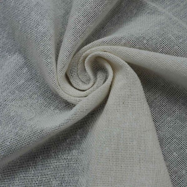 pack 20x20 inch grade cheesecloth, fabric ultra fine reusable cheesecloth for straining, cooking, baking, home rolling pins & pastry boards 
pack 20x20 inch grade cheesecloth, fabric ultra fine reusable cheesecloth for straining, cooking, baking, home rolling pins & pastry boards