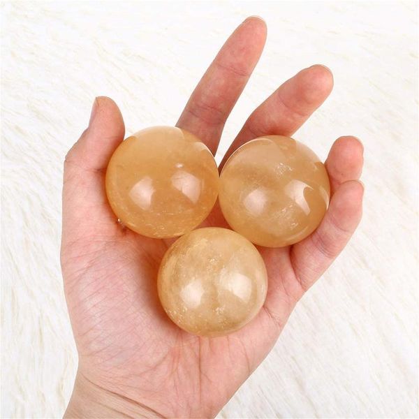 novelty items 1pc 40mm tiger eye stone natural citrine quartz crystal sphere ball healing gemstone
novelty items 1pc 40mm tiger eye stone natural citrine quartz crystal sphere ball healing gemstone