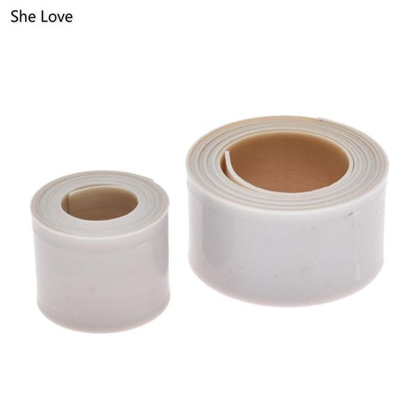 diamond painting chzimade 0.5mm/1mm thickness presser foot tape sewing machine parts accessories tools
diamond painting chzimade 0.5mm/1mm thickness presser foot tape sewing machine parts accessories tools