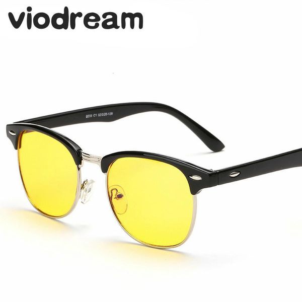 viodream plastic titanium anti fatigue blue violet radiation glasses computer goggles eyewear spectacle frame fashion sunglasses fram, Black
viodream plastic titanium anti fatigue blue violet radiation glasses computer goggles eyewear spectacle frame fashion sunglasses fram, Black