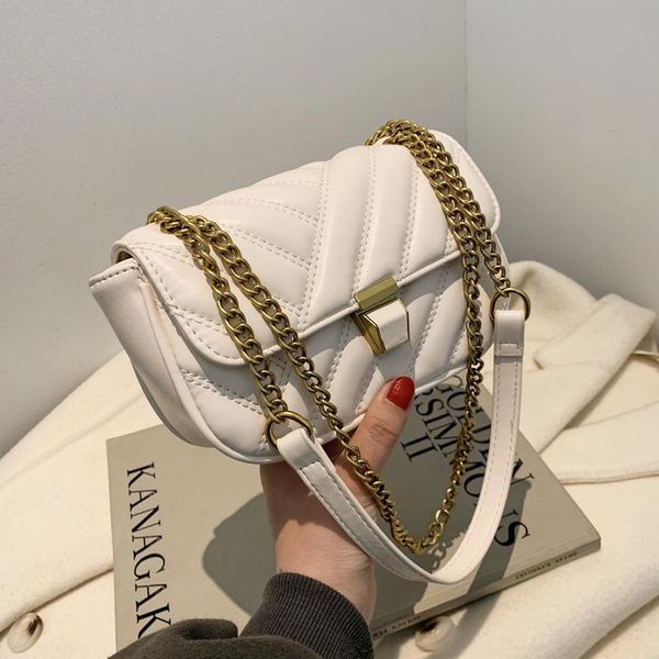 fashion chain crossbody bags women messenger bag female lock cross body shoulder pu leather small square flap
fashion chain crossbody bags women messenger bag female lock cross body shoulder pu leather small square flap