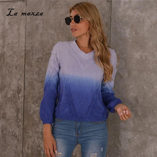 women's sweaters 2021 -sale women loose sweater winter casual fashion o-neck tassel knitted pullovers, White;black
women's sweaters 2021 -sale women loose sweater winter casual fashion o-neck tassel knitted pullovers, White;black