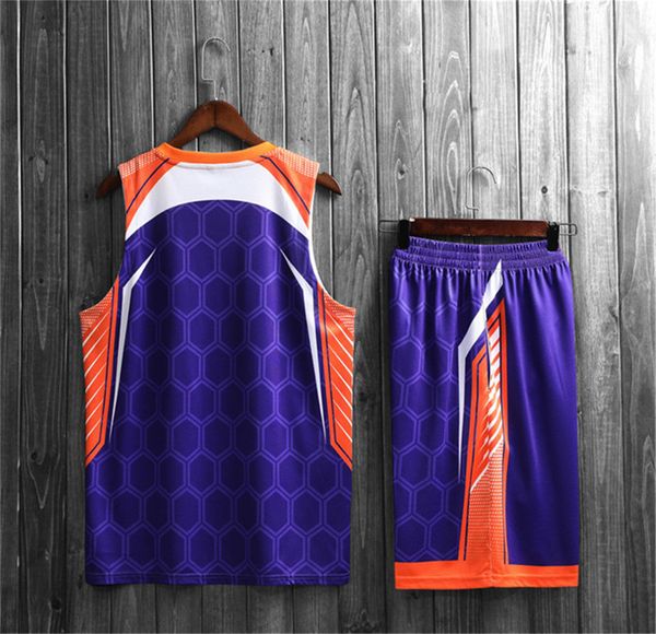 2021 city basketball jerseys, Black;red