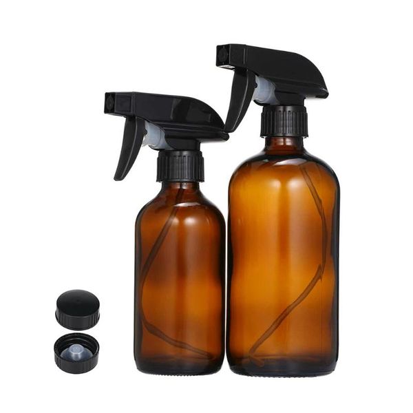 storage bottles & jars empty spray bottle essential oils mist stream sprayer silicone salon barber hair water care tools for plants pets
storage bottles & jars empty spray bottle essential oils mist stream sprayer silicone salon barber hair water care tools for plants pets
