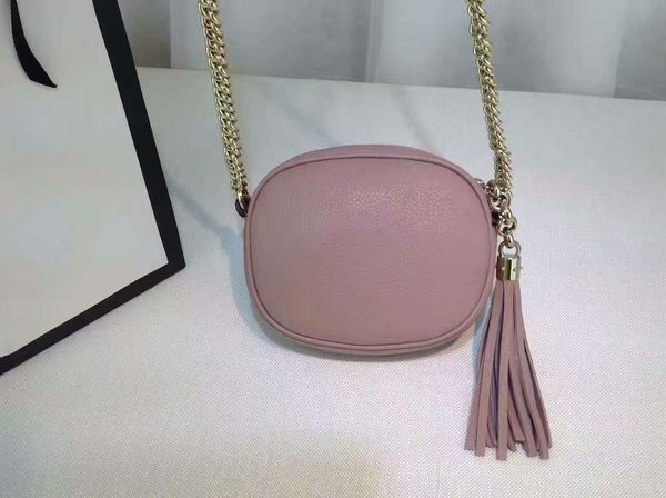 leather fashion shoulder 353965 women ladies tassel profile bag 2021 bags genuine design 100% messenger pwblc
leather fashion shoulder 353965 women ladies tassel profile bag 2021 bags genuine design 100% messenger pwblc
