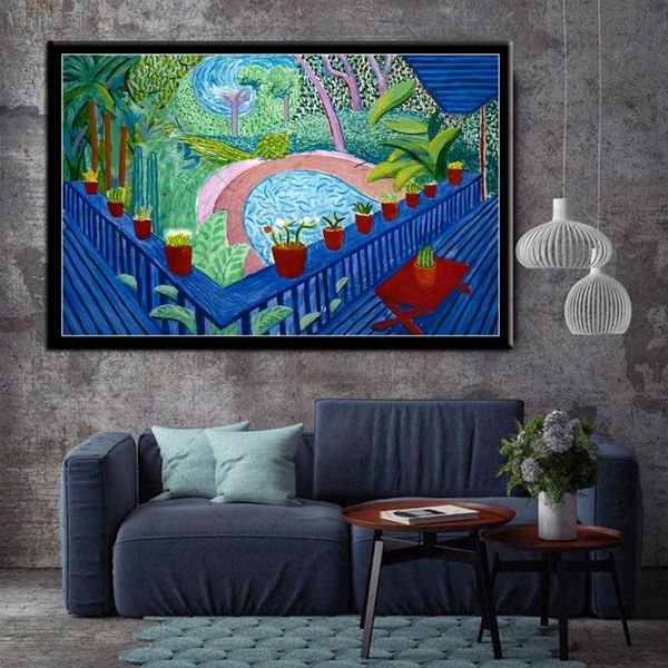 paintings posters and prints david hockney a bigger splashist wall art poster canvas painting pictures for home decoration
paintings posters and prints david hockney a bigger splashist wall art poster canvas painting pictures for home decoration