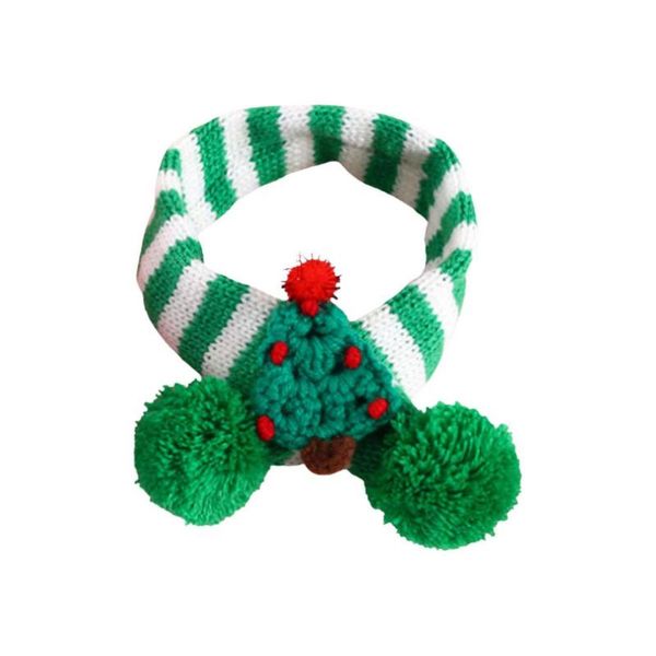 dog apparel pet costume christmas cat scarf with exquisite tree or santa claus pattern for puppy
dog apparel pet costume christmas cat scarf with exquisite tree or santa claus pattern for puppy