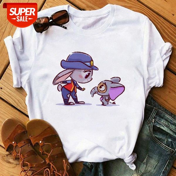 wish cute fashion kawaii japanese princess print korean ladies short-sleeved t-shirt #7w6t, White
wish cute fashion kawaii japanese princess print korean ladies short-sleeved t-shirt #7w6t, White