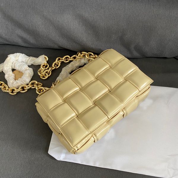 neverfull bag designer handbags luxurys designers bags women macaron pillow handbag for fashion ladies clutchbag shoulderbags leather bolsa
neverfull bag designer handbags luxurys designers bags women macaron pillow handbag for fashion ladies clutchbag shoulderbags leather bolsa
