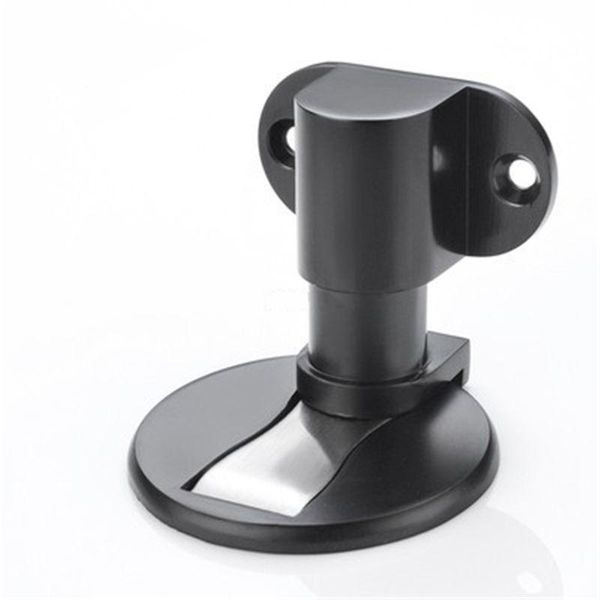 door catches & closers l9cf adjustable holder alloy magnetic ser non-punch sticker water-proof sfurniture hardware
door catches & closers l9cf adjustable holder alloy magnetic ser non-punch sticker water-proof sfurniture hardware