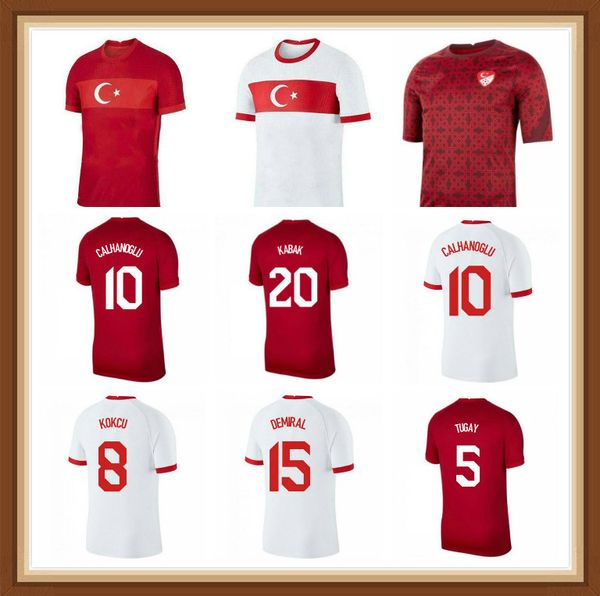 2021 turkey national team soccer jerseys celik demiral ozan kabak calhanoglu yazici 2022 home away football shirt uniforms 5465, Black;yellow
2021 turkey national team soccer jerseys celik demiral ozan kabak calhanoglu yazici 2022 home away football shirt uniforms 5465, Black;yellow