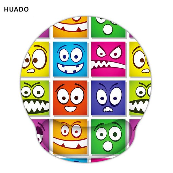mouse pads & wrist rests pad ergonomic memory foam comfort for office computer laptop
mouse pads & wrist rests pad ergonomic memory foam comfort for office computer laptop