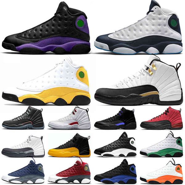 jumpman 12 men basketball shoes 13 obsidian court purple university gold del sol royalty utility twist reverse bred red flint trainers
jumpman 12 men basketball shoes 13 obsidian court purple university gold del sol royalty utility twist reverse bred red flint trainers