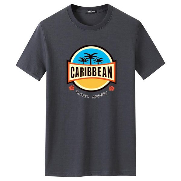 men's t-shirts 2021 summer s-5xl plus size loose elastic simple casual versatile o-neck men sports short sleeve t-shirt, White;black
men's t-shirts 2021 summer s-5xl plus size loose elastic simple casual versatile o-neck men sports short sleeve t-shirt, White;black