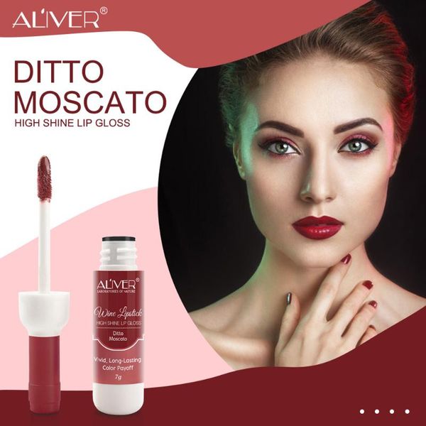 lip gloss amazing 6 colors peel off liquid lipstick waterproof long lasting mask moisturizer makeup tear pull lint cosmetics
lip gloss amazing 6 colors peel off liquid lipstick waterproof long lasting mask moisturizer makeup tear pull lint cosmetics