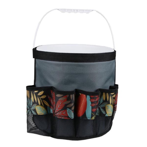storage bags yard lawn canvas handle organizer tote pouch not include tools outdoor oxford cloth printed portable
storage bags yard lawn canvas handle organizer tote pouch not include tools outdoor oxford cloth printed portable