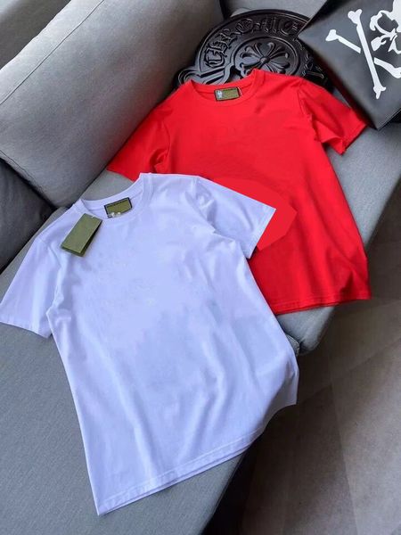 2021 t shirt for men summer mens fashion tide shirts letter print casual women crew neck sale size s-5xl, White;black
2021 t shirt for men summer mens fashion tide shirts letter print casual women crew neck sale size s-5xl, White;black