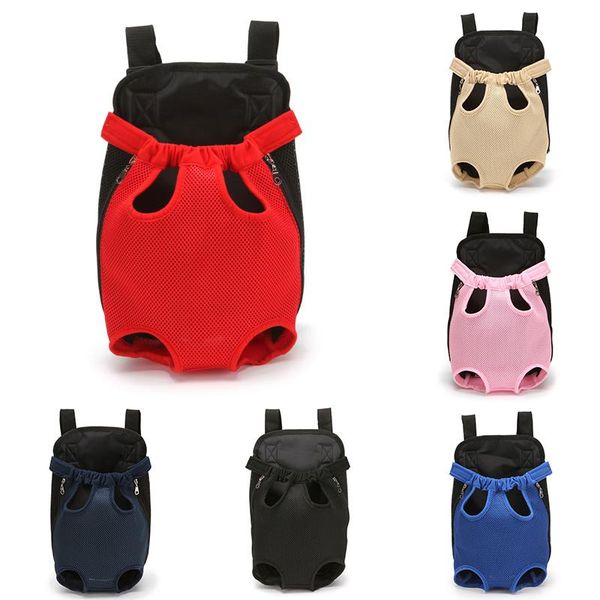 dog car seat covers s/m/l/xl pure color outdoor travel supplies breathable portable nylon backpack pet pad bags
dog car seat covers s/m/l/xl pure color outdoor travel supplies breathable portable nylon backpack pet pad bags