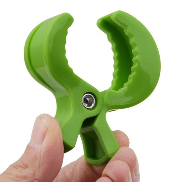 stroller parts & accessories baby car seat toy plastic pushchair pram peg to hook cover blanket clips mosquito net 4pcs
stroller parts & accessories baby car seat toy plastic pushchair pram peg to hook cover blanket clips mosquito net 4pcs