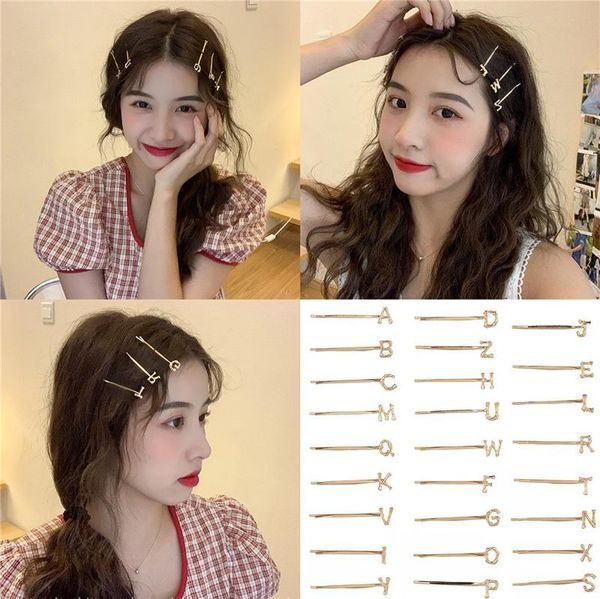 hair clips & barrettes english letter hairpin for women girls 26 pin and with words wholesale bulk alphabet jewelry, Golden;silver
hair clips & barrettes english letter hairpin for women girls 26 pin and with words wholesale bulk alphabet jewelry, Golden;silver