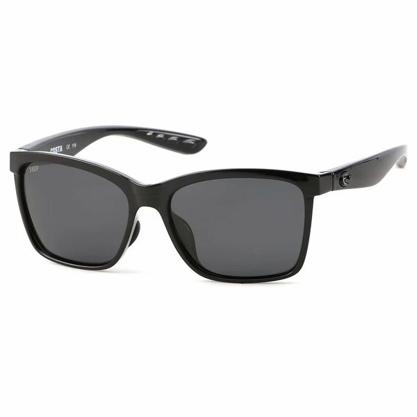 classic costa sunglasses mens anaa_580p polarized uv400 pc lens fashion brand luxury designers sun glasses for women tr90 & silicone frame w, White;black
classic costa sunglasses mens anaa_580p polarized uv400 pc lens fashion brand luxury designers sun glasses for women tr90 & silicone frame w, White;black