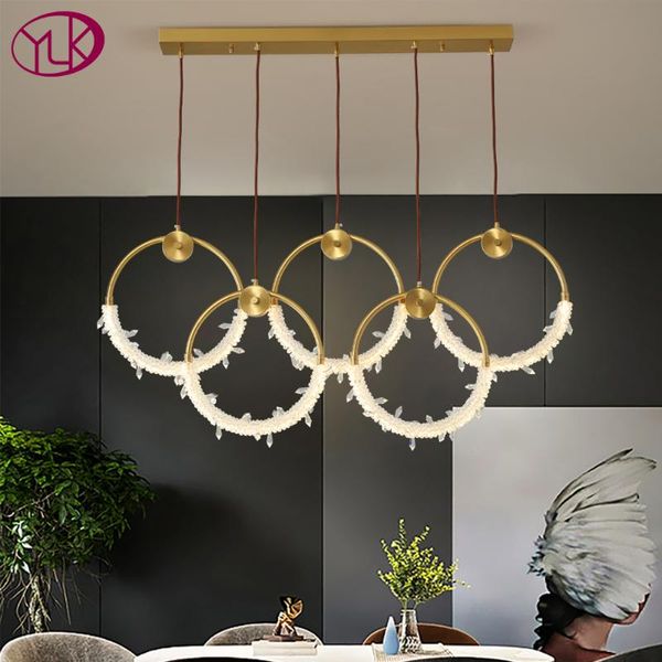 rectangle led crystal chandelier for dining room modern luxury cristal lamps kitchen island hanging light fixtures chandeliers
rectangle led crystal chandelier for dining room modern luxury cristal lamps kitchen island hanging light fixtures chandeliers