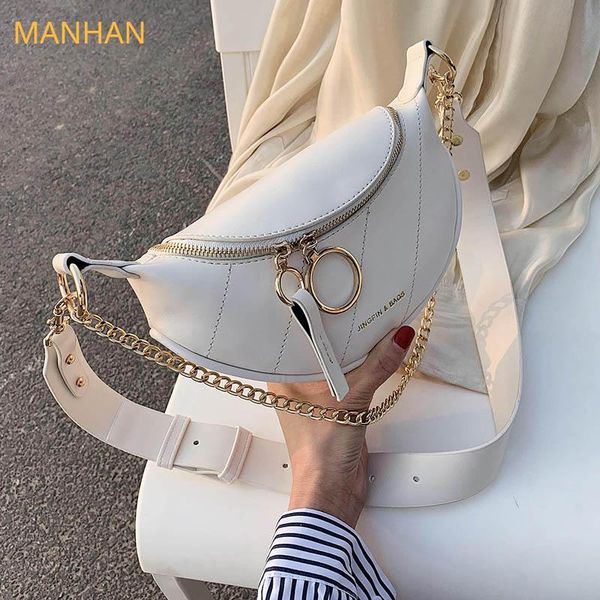 manhan solid color quality pu leather crossbody bags for women 2021 chain small shoulder simple bag lady handbags and purses
manhan solid color quality pu leather crossbody bags for women 2021 chain small shoulder simple bag lady handbags and purses