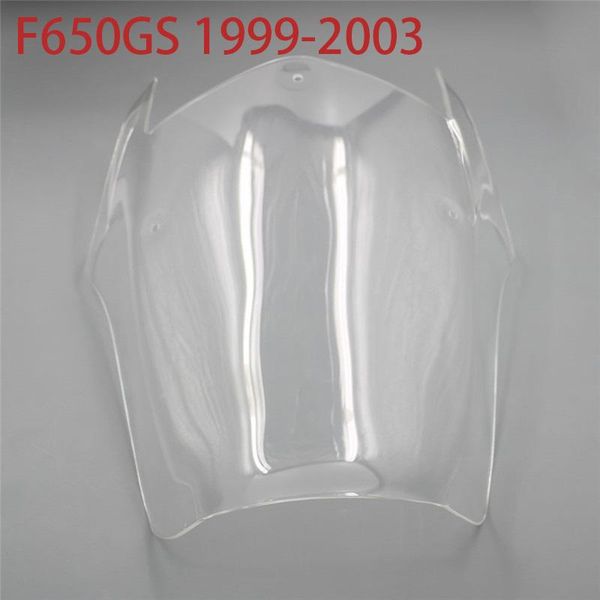 motorcycle windshield smoke clear windscreen wind shield deflectors protective cover for f650gs 99-03 f650 f 650 gs 1999
motorcycle windshield smoke clear windscreen wind shield deflectors protective cover for f650gs 99-03 f650 f 650 gs 1999