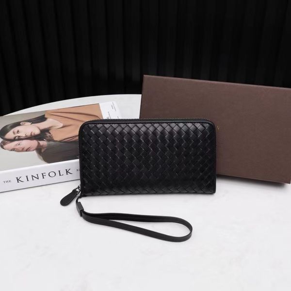 7 star quality real leather long wallets wholesale luxury designer zipper around large wallet card holder bags pen case bill purse black col, Red;black
7 star quality real leather long wallets wholesale luxury designer zipper around large wallet card holder bags pen case bill purse black col, Red;black