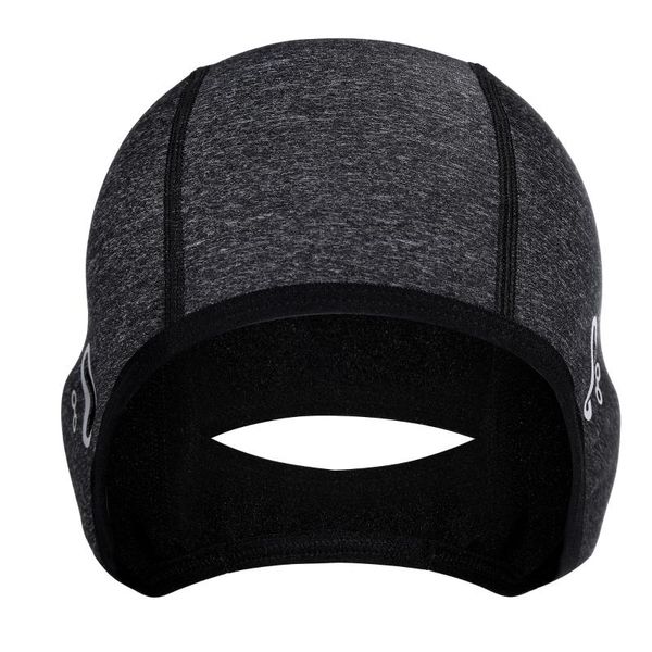 women winter warm skull cap outdoor windproof fleece lined earflap beanie hat for hunting skiing cycling caps & masks, Black
women winter warm skull cap outdoor windproof fleece lined earflap beanie hat for hunting skiing cycling caps & masks, Black