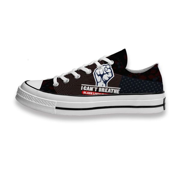 custom printed sho black liv matter sneakers low mens womens skateboard sport footwear diy trainers canvas casual shoe
custom printed sho black liv matter sneakers low mens womens skateboard sport footwear diy trainers canvas casual shoe