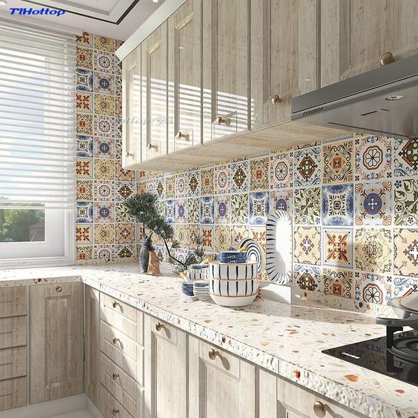 wall stickers for 3d self adhesive creative interior decoration imitation marble brick pattern
wall stickers for 3d self adhesive creative interior decoration imitation marble brick pattern
