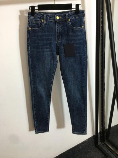 women's jeans 2021 fashion trend l brand men and women with the same paragraph long straight type, Blue
women's jeans 2021 fashion trend l brand men and women with the same paragraph long straight type, Blue