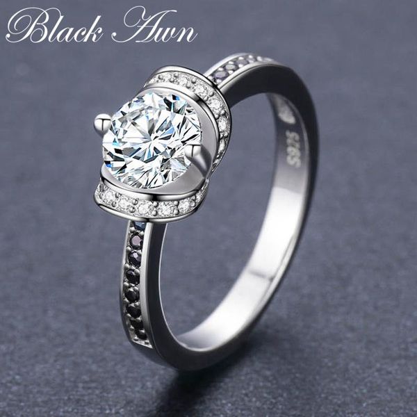 cluster rings 2021 vintage 3.1g 925 sterling silver fine jewelry geomentric bague black spinel engagement for women bijoux c488, Golden;silver
cluster rings 2021 vintage 3.1g 925 sterling silver fine jewelry geomentric bague black spinel engagement for women bijoux c488, Golden;silver