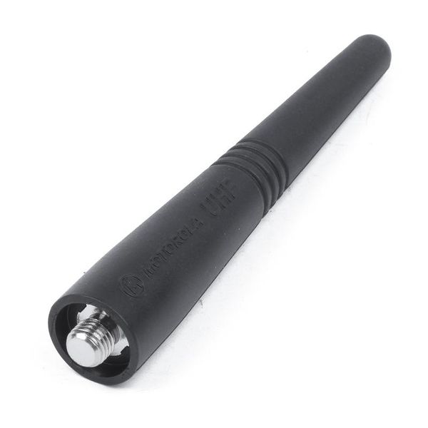 storage bags 9 cm length antenna short pmae4003 uhf stubby 430-470 mhz range for motorola gp328 gp340 gp328plus gp338plus gp344 gp380
storage bags 9 cm length antenna short pmae4003 uhf stubby 430-470 mhz range for motorola gp328 gp340 gp328plus gp338plus gp344 gp380