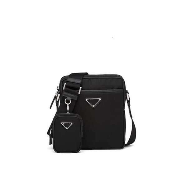 designer luxuryluxury designer mens leather bag fashion one shoulder messenger bags zipper nylon material briefcase wallet 112
designer luxuryluxury designer mens leather bag fashion one shoulder messenger bags zipper nylon material briefcase wallet 112