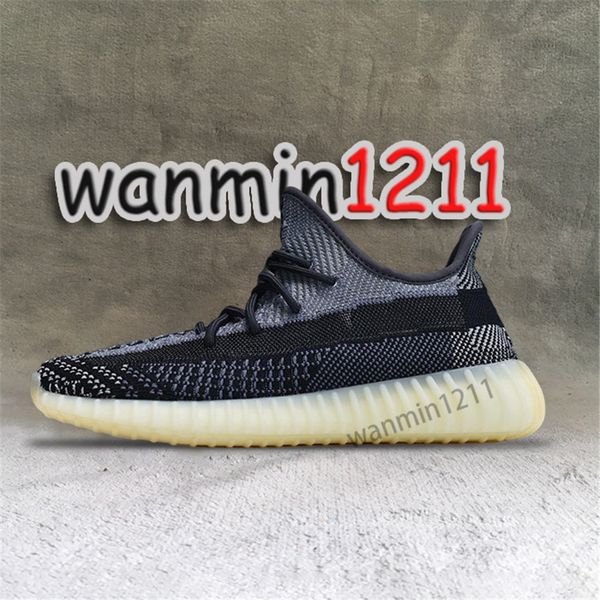 mens womens running shoes static reflective ash pearl all black white zebra israfil yecheil yeezreel hyperspace lundmark tail light cream tr
mens womens running shoes static reflective ash pearl all black white zebra israfil yecheil yeezreel hyperspace lundmark tail light cream tr