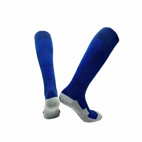 c027#54 long tube20 21 22 and children football socks, mixed color cotton non-slip. for more styles, please contact e-commerce, Black
c027#54 long tube20 21 22 and children football socks, mixed color cotton non-slip. for more styles, please contact e-commerce, Black