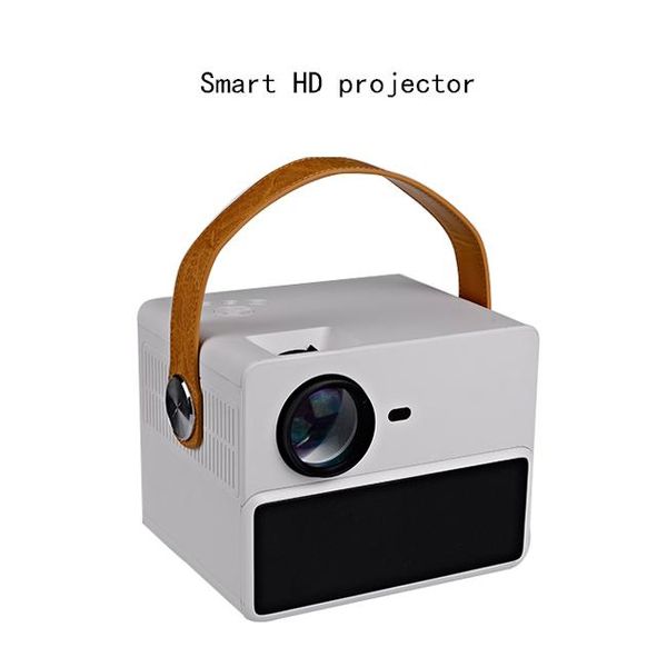 projector home 4k cast wall hd 1080p portable mini smart home theater projector 
projector home 4k cast wall hd 1080p portable mini smart home theater projector