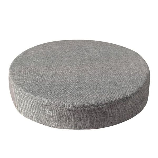 cushion/decorative pillow garden furniture cushion round pad for bistro chair bay window meditation thickened removable washable
cushion/decorative pillow garden furniture cushion round pad for bistro chair bay window meditation thickened removable washable