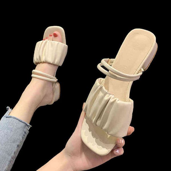 shoes women slippers summer new red heels skirts sandals women, summer sandales femmes sandalias, Black
shoes women slippers summer new red heels skirts sandals women, summer sandales femmes sandalias, Black