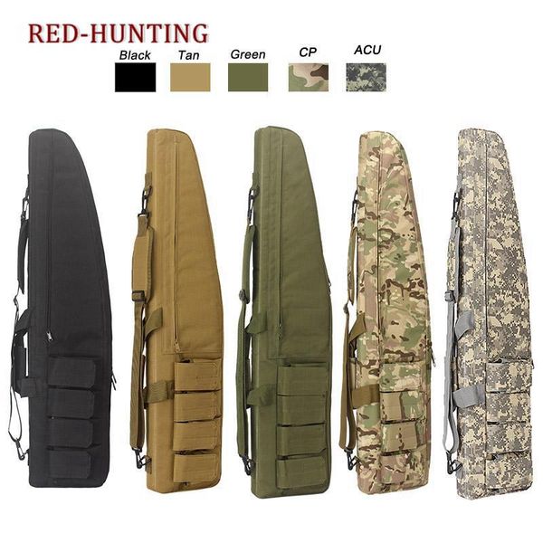 stuff sacks 120cm/70cm/95cm tactical gun bag heavy rifle outdoor portable hunting fishing waterproof diagonal
stuff sacks 120cm/70cm/95cm tactical gun bag heavy rifle outdoor portable hunting fishing waterproof diagonal