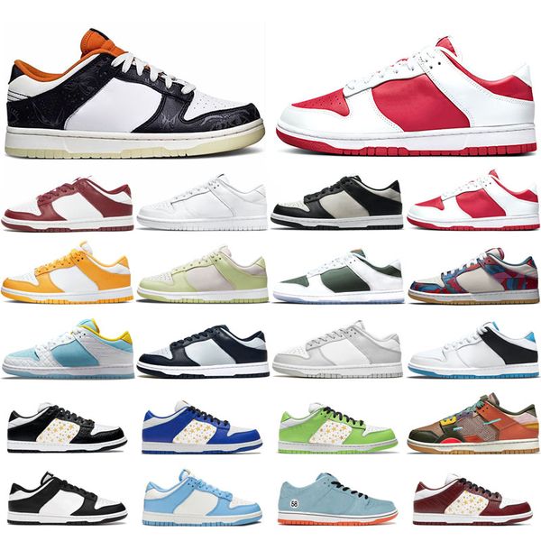 new halloween running shoes man woman 2021 archeo brown barely rose camo cactus flower cider crips white swooshes georgetown grey athletic o
new halloween running shoes man woman 2021 archeo brown barely rose camo cactus flower cider crips white swooshes georgetown grey athletic o