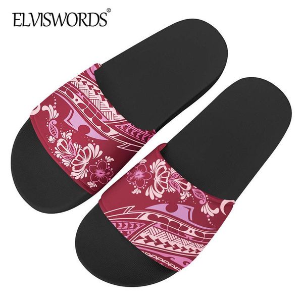 hawaii polynesian tribal print women casual home slippers 2021 summer rubber slides shoes no-slip sandal, Black
hawaii polynesian tribal print women casual home slippers 2021 summer rubber slides shoes no-slip sandal, Black