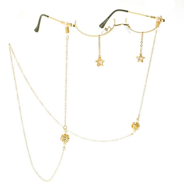 fashion sunglasses frames half frame water drop pendant glasses women diamond chain ladies shades rhinestone lensless handmade eyewear 50263, Black
fashion sunglasses frames half frame water drop pendant glasses women diamond chain ladies shades rhinestone lensless handmade eyewear 50263, Black