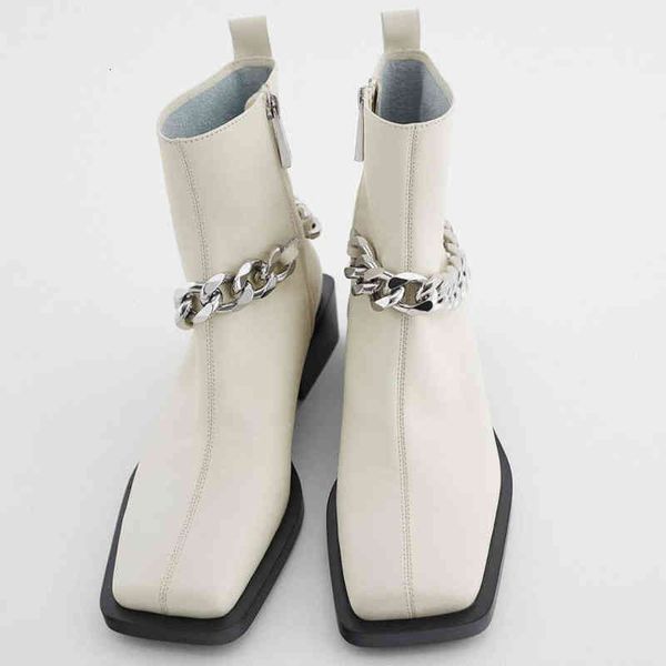 dress shoes lmcarrsun botas femininas de inverno, com corrente, tornozelo, bico quadrado, salto largo, chelsea ppvz, Black
dress shoes lmcarrsun botas femininas de inverno, com corrente, tornozelo, bico quadrado, salto largo, chelsea ppvz, Black