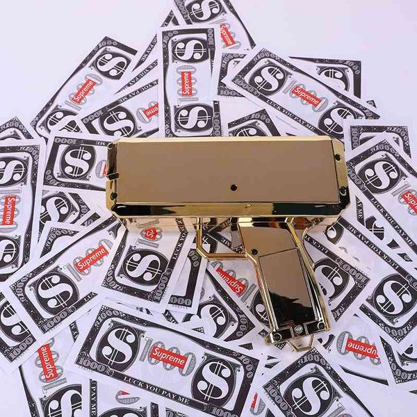 net red toys wedding props, vibrate notes machine tiktok, to shoot money grab
net red toys wedding props, vibrate notes machine tiktok, to shoot money grab